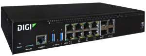 digi-connect-ez-8