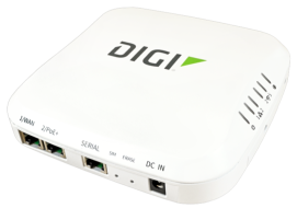 digi-ex12