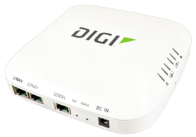 digi-ex12