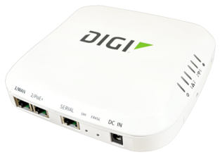 digi-ex12