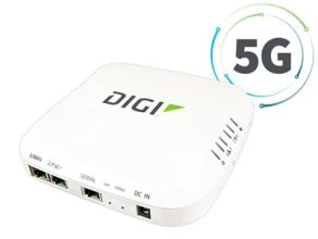 digi-ex50-5gbadge