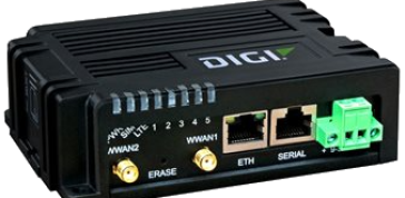 digi-ix10-trs