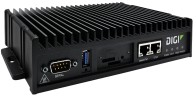 digi-tx40