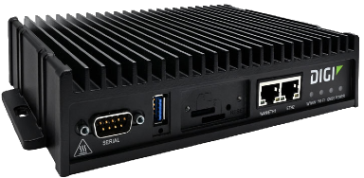digi-tx40-2026