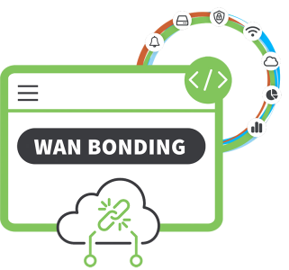 digi-wan-bonding-hero