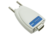 edgeport-1-trs
