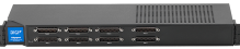edgeport-8-DB-25