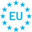 europe-icon