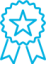 guarantee-icon