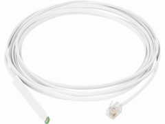 htemp-1wire1