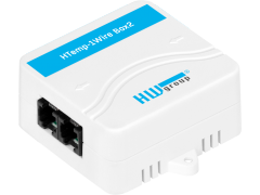 htemp-1wirebox2