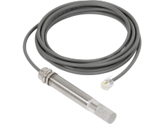 htemp1-wireoutdoor