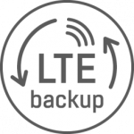 hwgroupikonky-perseus-ltebackup