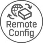 hwgroupikonky-protocols-remoteconfig