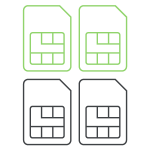 icon-dual-quad-sims