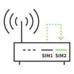 icon-failover