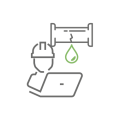 icon-im-industrialautomation