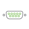 icon-im-serialconnectivity
