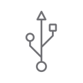 icon-im-usbconnectivity