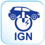 icon__200430_064628