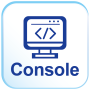 icon__200430_064749