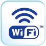 icon__200915_102709