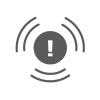 ikonky-2022web-alert