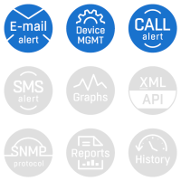 ikonky-2022web-ikonkyhwg-cloud