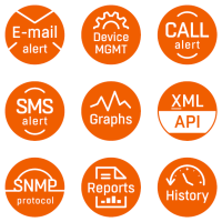 ikonky-2022web-ikonkysensdesk