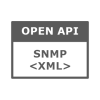 ikonky-2022web-openapi