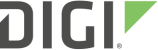 logo-digi-2023