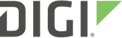 logo-digi-2023