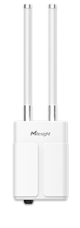 lorawan-outdoor-gateway