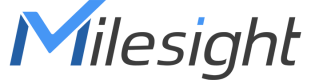 milesight-logo-big