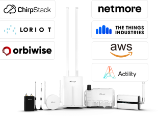 milesight-lorawan-gateway-network-server