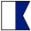 nautical_a