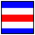 nautical_c