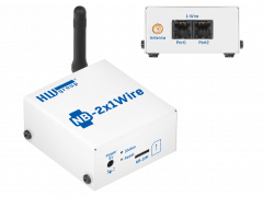 nb-2x1wire-bezikonek