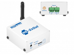 nb-2xout-bezikonek_0