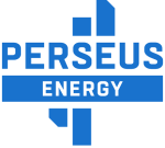 perseus-energy-blue