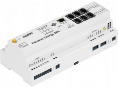 perseusenergy285_0