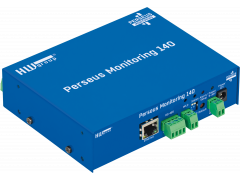 perseusmonitoring140