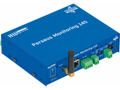 perseusmonitoring145