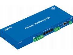 perseusmonitoring150