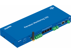 perseusmonitoring155