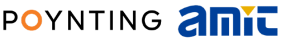 poyn-amit-4g-5g-logo