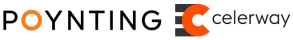 poyn-celer-4g-5g-logo