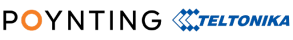 poyn-telto-4g-5g-logo