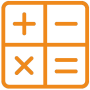 poynting-calculator
