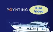 poynting-gain-video-B